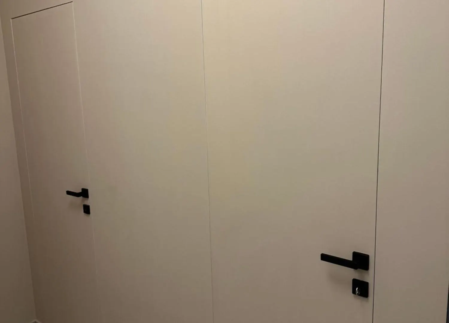 Design Apartment Belvedere Rijeka