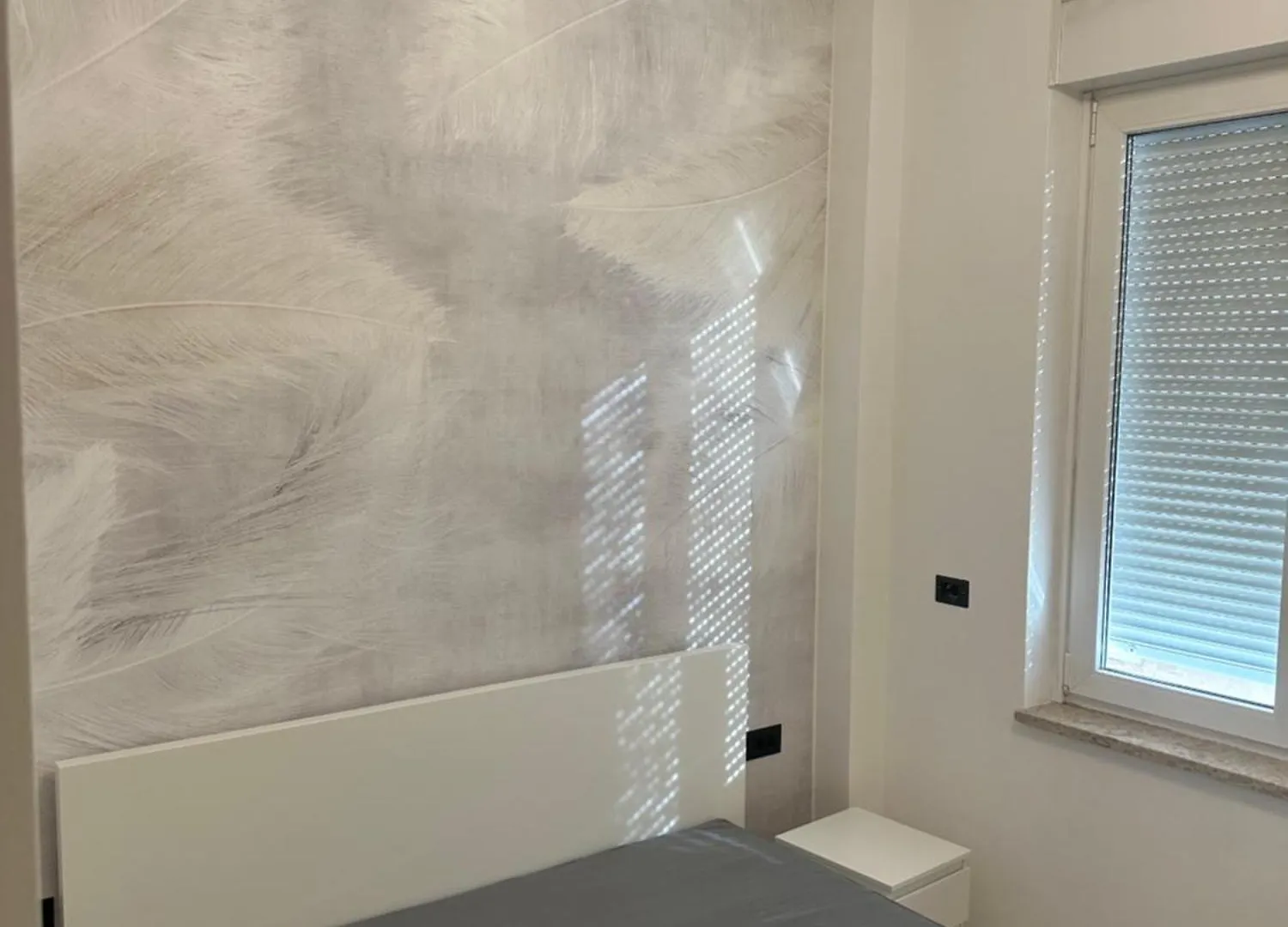 Design Apartment Belvedere Rijeka Croatia