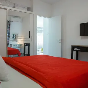 Apartament Aloha, Rijeka